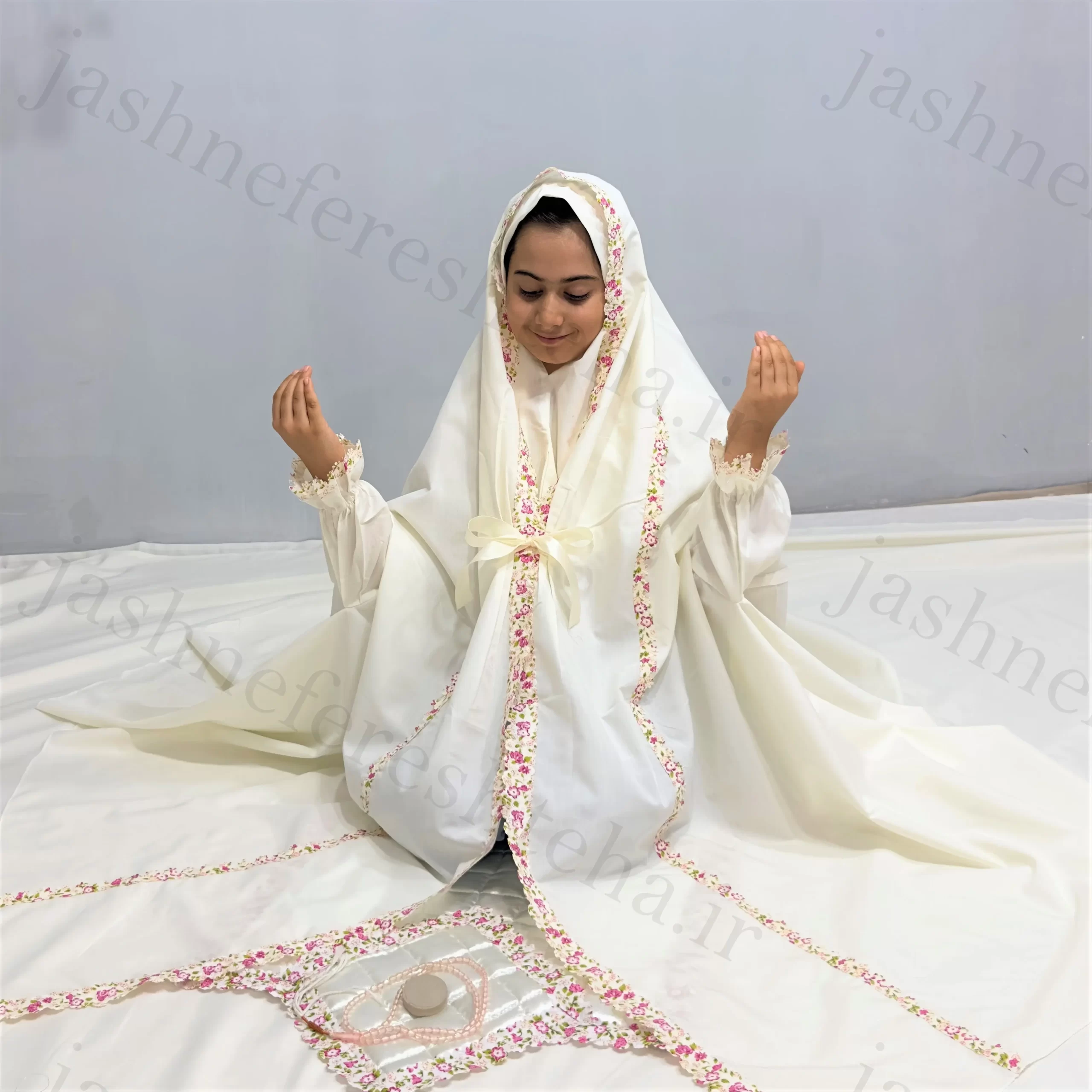 جشن فرشته ها