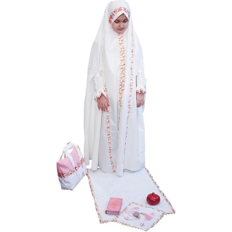 چادر جشن تکلیف