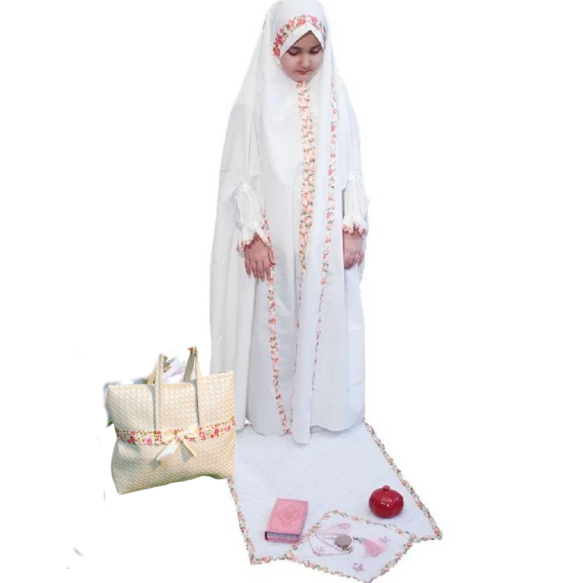 جشن فرشته ها